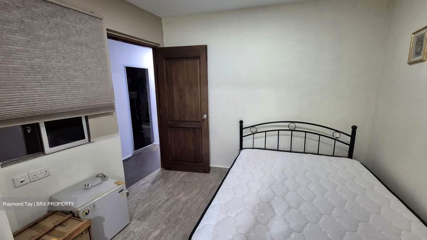 Tanjong Katong Road (D15), Terrace #573915741